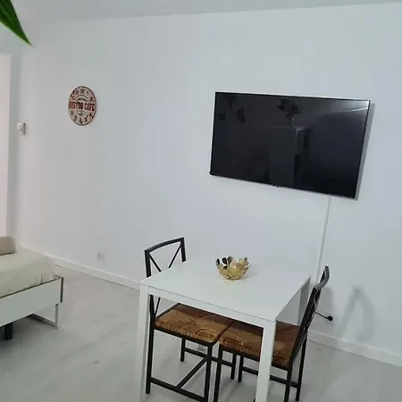 Loft Triana Sevilla Exterior foto