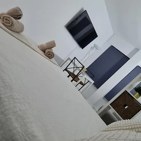 Loft Triana Sevilla Exterior foto