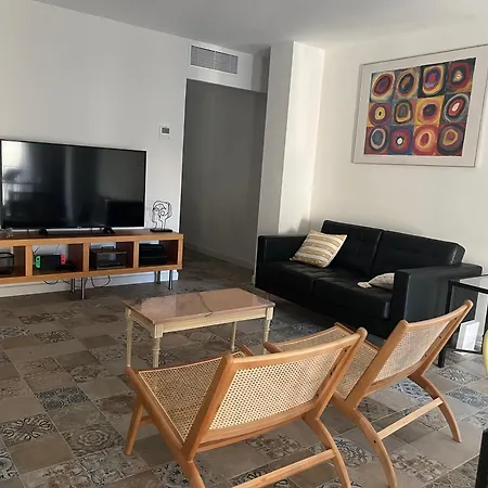 Loft Triana Sevilla Exterior photo