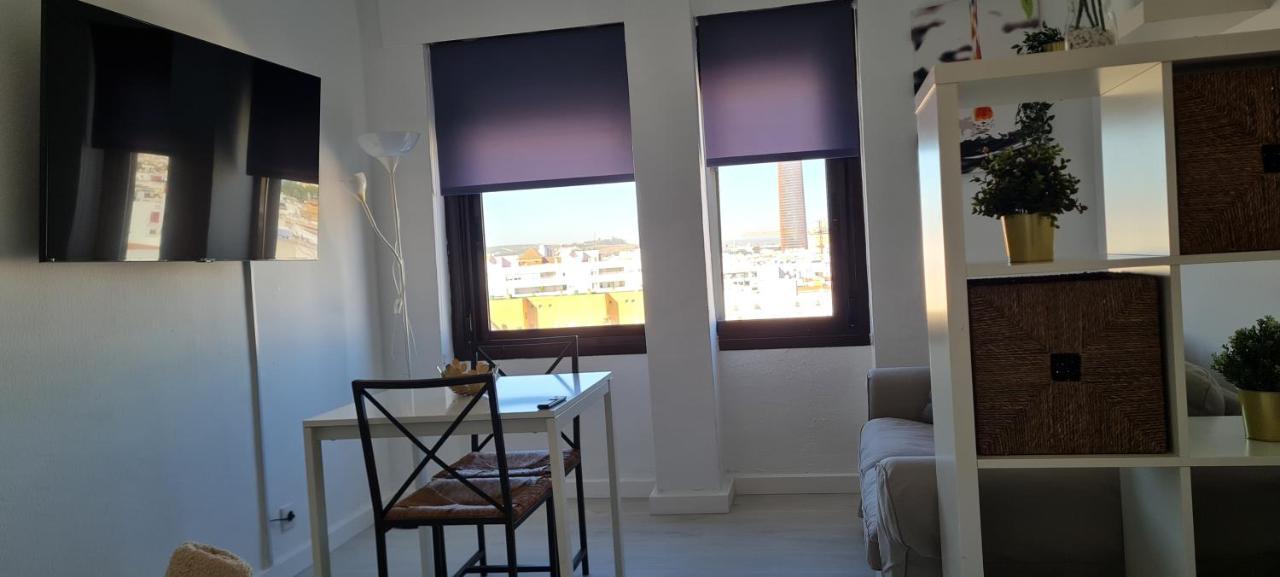 Loft Triana * Séville