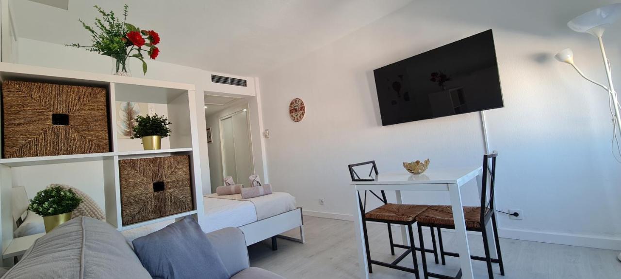 Apartment Loft Triana Sevilla